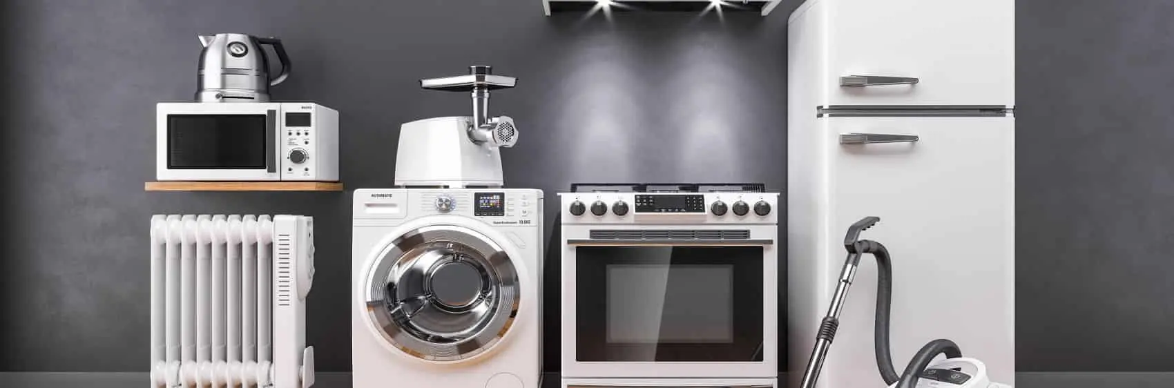 Şalpazarı Whirlpool Kombi Servisi